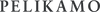 Pelikamo